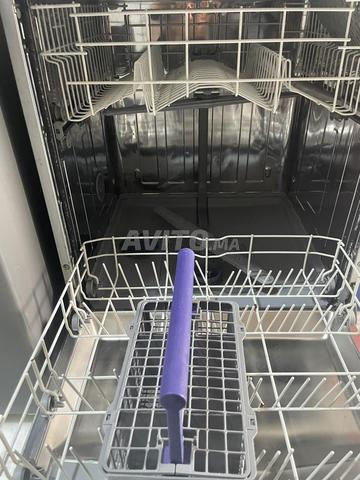 Lave-vaisselle BEKO - 2