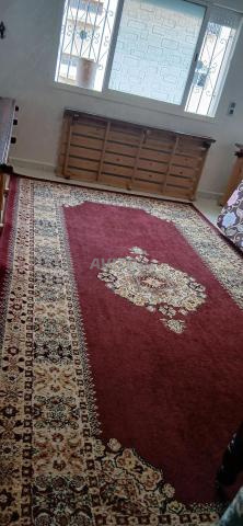 Tapis Corona - 2
