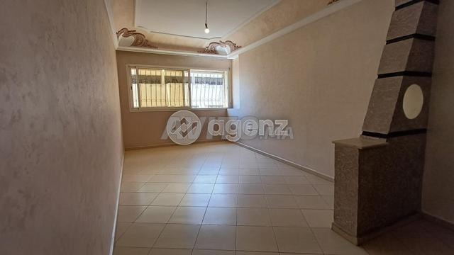 CMN-ME-1760 - Appartement à louer à La Gironde