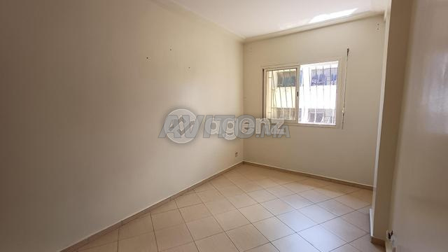CMN-ME-1760 - Appartement à louer à La Gironde - 2