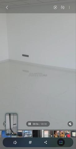 XXXXXX - 2