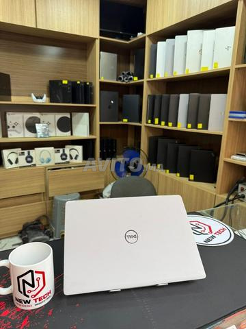 ديل i5 الجيل 11 256 SSD 8 RAM - 2