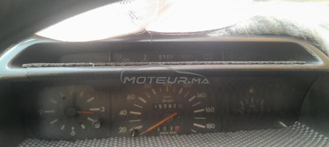 Peugeot205