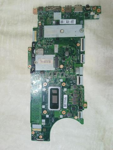 Carte mère ThinkPad X390 i5-8365U 16Go RAM - 2