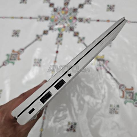 HP ELITEBOOK 840 G8 Notebook - 2
