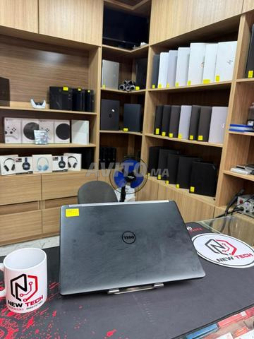 ديل i5 الجيل السادس 256 SSD 8 رام - 2
