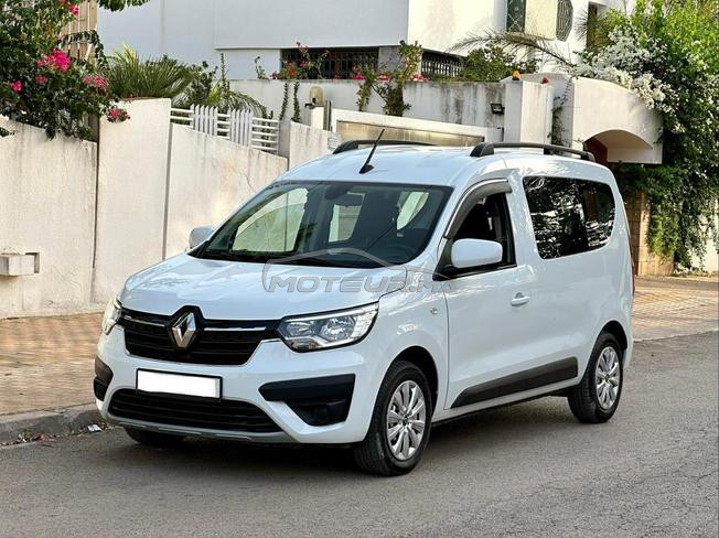 Renault Express diesel 