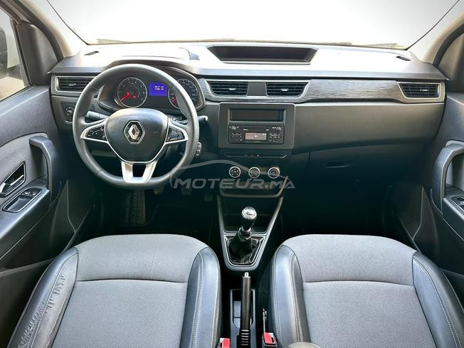 Renault Express diesel 