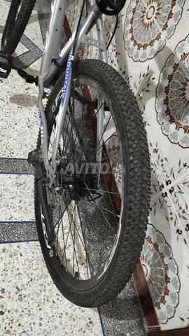 Vélo à vendre - 2