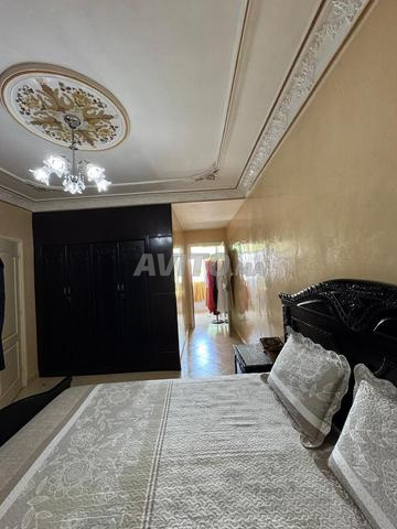 appartement à vendre - 2