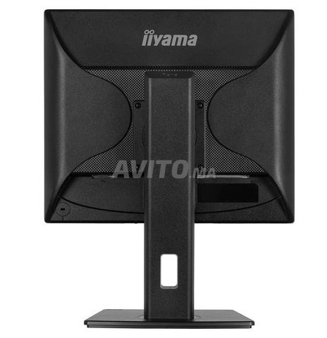 IIYAMA PROLITE P1905S – 19 Pouces - 2