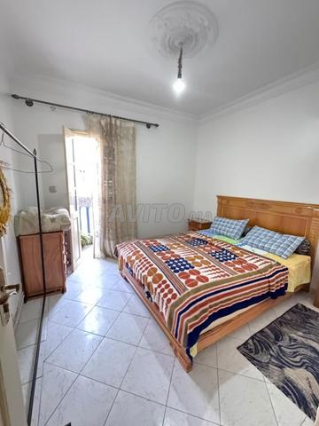 Appartement à louer à Essaouira - spacieux ou bon marché