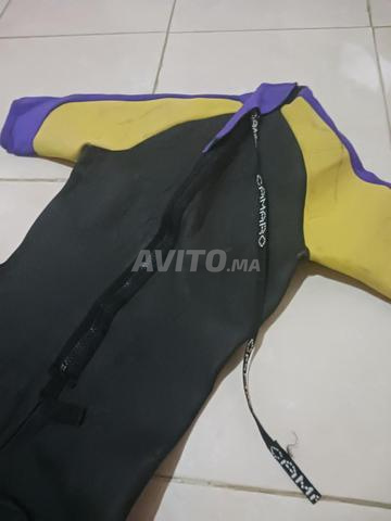 Excellent maillot de bain - 2