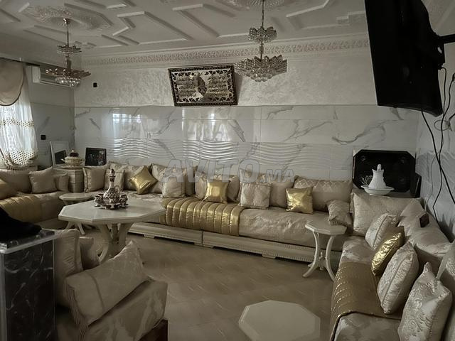 Villa à vendre - 2