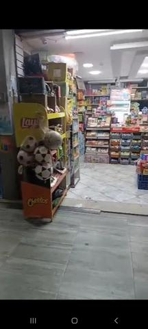 مكتب تبغ للبيع - 2