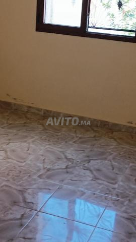 حي السانية يطل على البحر - 2