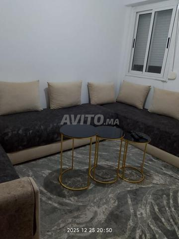 Appartements à louer 70 m² à Safi - 2