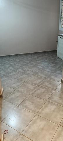 Appartement à vendre - 2