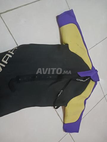 Excellent maillot de bain - 2