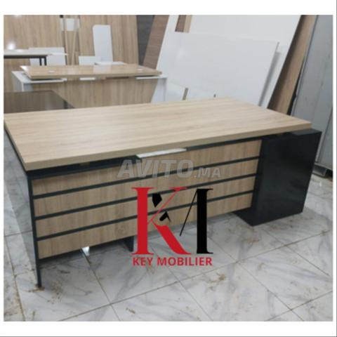 🏢 مكاتب لجميع الاحتياجات - 2