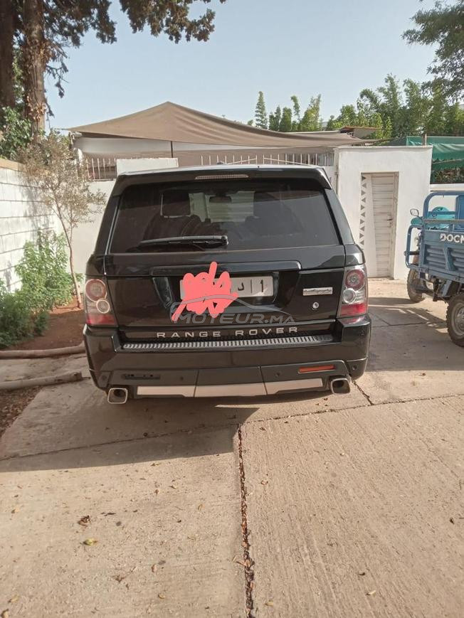 range rover model 2011 chihj n9iya 