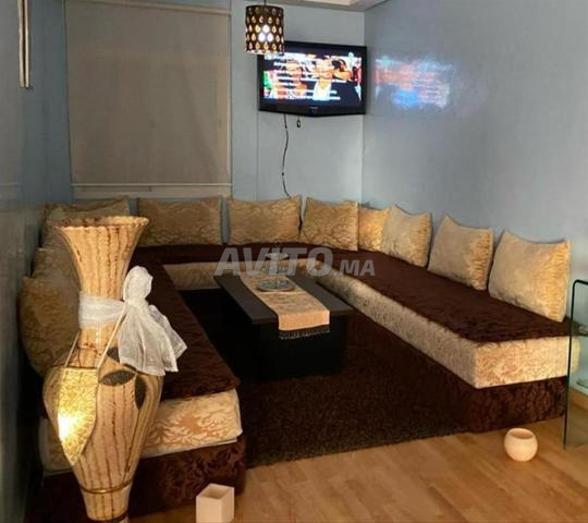شقة رائعة للعطلات مع إطلالة على البحر - 2