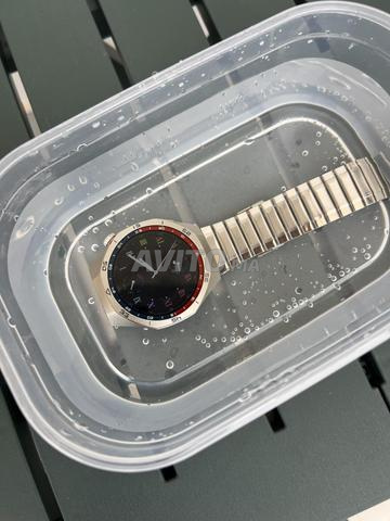Smart Watch originale - 2