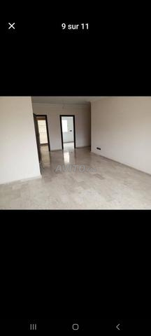 Rue Al Qods Ain Chk - 2