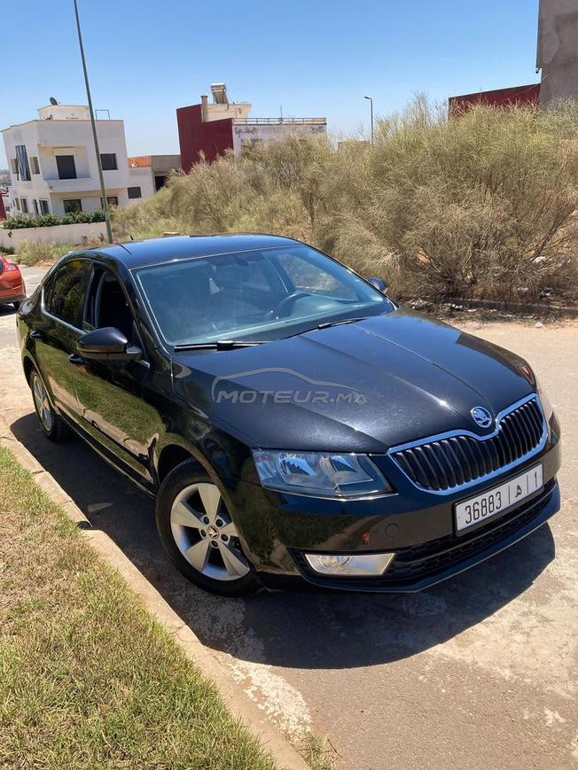 voiture avendre