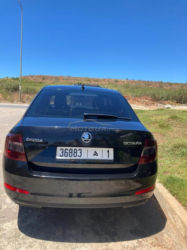 voiture avendre