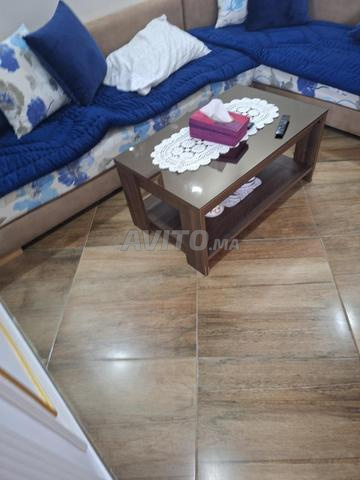 بيع طاولة قهوة لغرفة المعيشة
