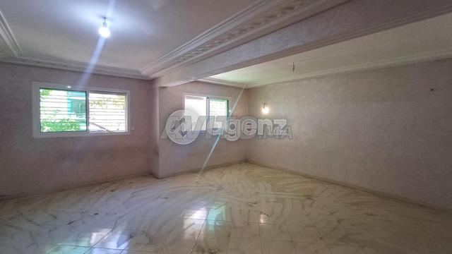 FES-AG-1106 - Appartement à vendre à Hay Al Azhar