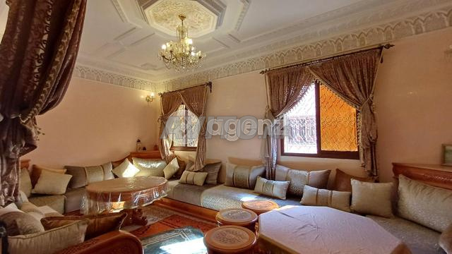 RAK-GU-1358 - منزل للبيع في إزديهار