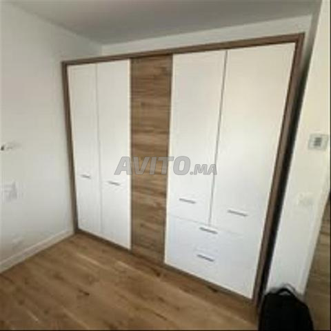 Montage et démontage de vos meubles IKEA - KITEA - 2
