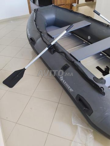 بيع واجهة عرض بتصميم إيطالي - 2
