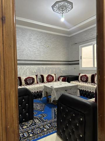433لوت سناوبار أزرو - 2