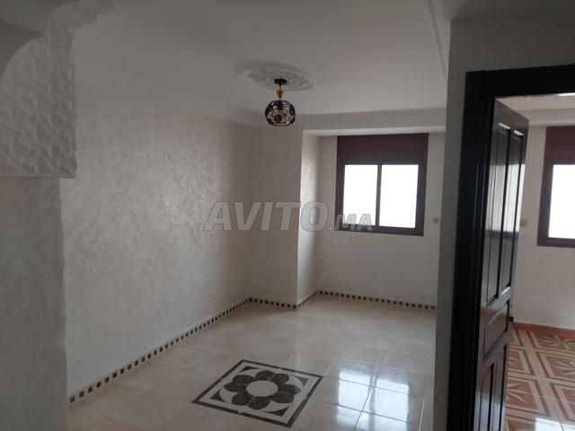 Maison à vendre 65 m² à Temara - 2