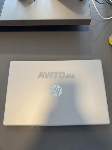 كمبيوتر محمول HP 250 G10 - 2