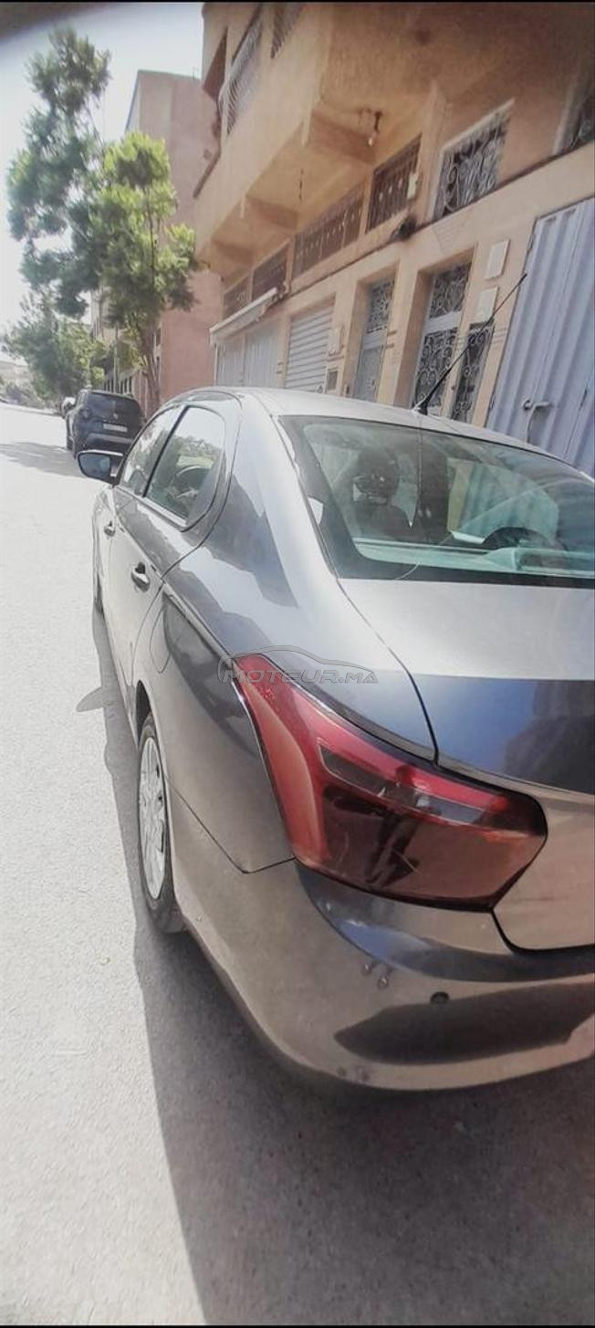 voiture à vendre 