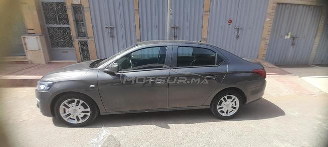 voiture à vendre 
