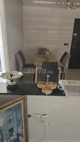 شقة للكراء – مجمع حسني، طنجة - 2