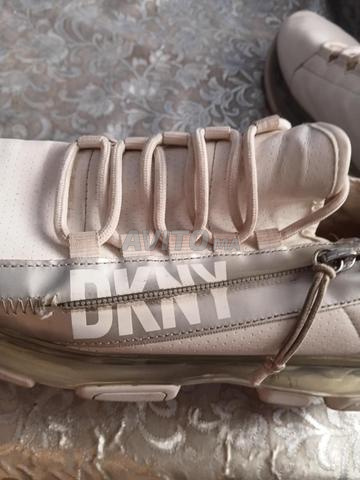 Pointure 39 marque DKNY originale