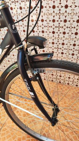 Vélo neuf - 2