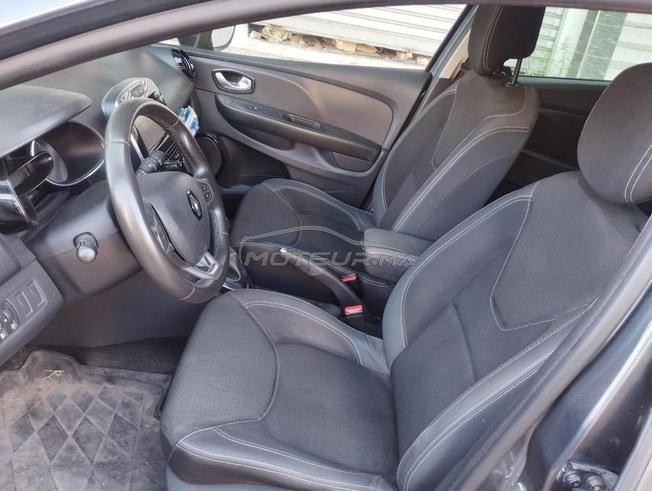clio 4 libgha ikssb