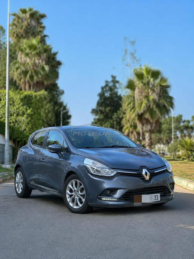 clio 4 libgha ikssb