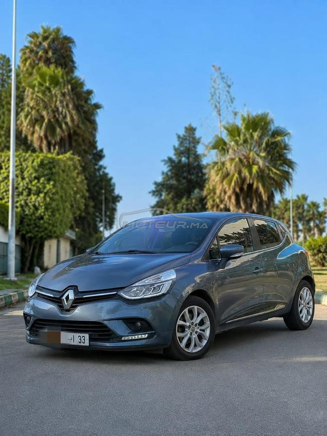clio 4 libgha ikssb
