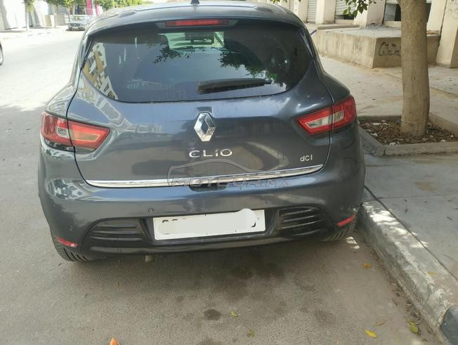 clio 4 libgha ikssb