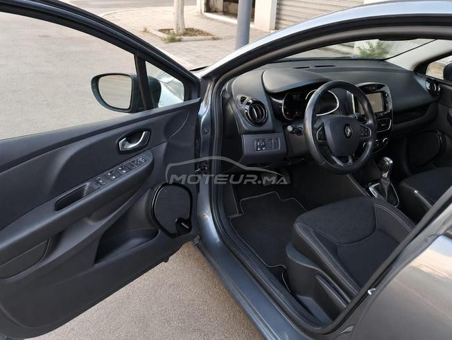 clio 4 libgha ikssb
