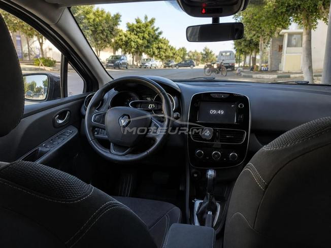 clio 4 libgha ikssb