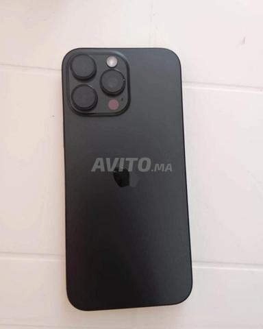 iPhone 16promax512gb 99battery
